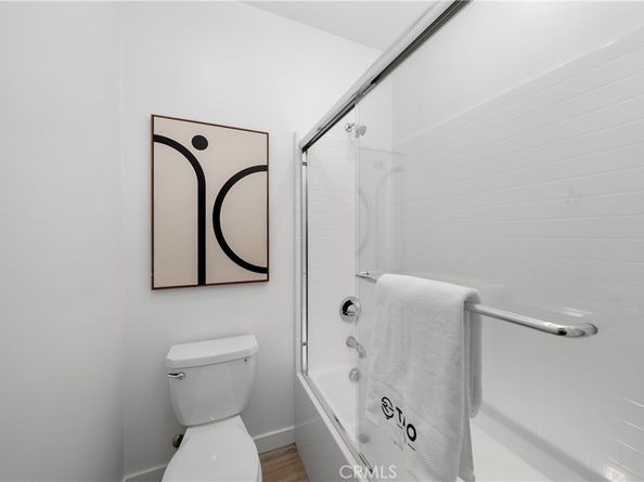 159 Waypoint, Tustin CA 92782