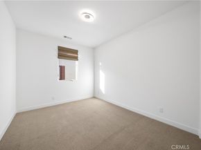 159 Waypoint, Tustin CA 92782