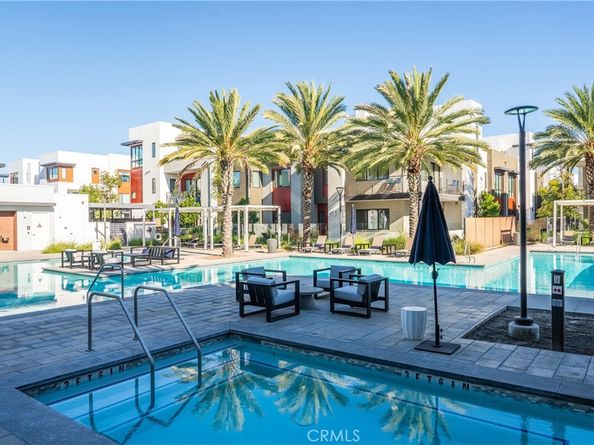 159 Waypoint, Tustin CA 92782