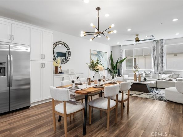 159 Waypoint, Tustin CA 92782