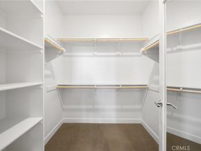 159 Waypoint, Tustin CA 92782