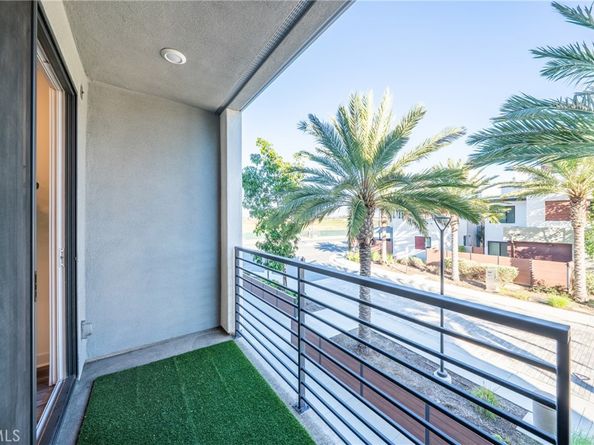 159 Waypoint, Tustin CA 92782