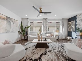 159 Waypoint, Tustin CA 92782