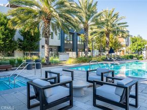 159 Waypoint, Tustin CA 92782