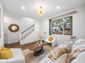 159 Waypoint, Tustin CA 92782