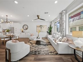 159 Waypoint, Tustin CA 92782