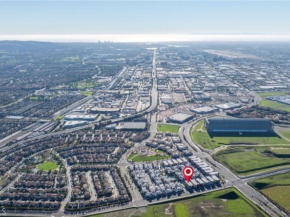 159 Waypoint, Tustin CA 92782