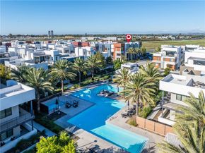 159 Waypoint, Tustin CA 92782