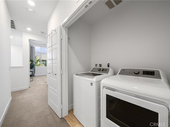 159 Waypoint, Tustin CA 92782