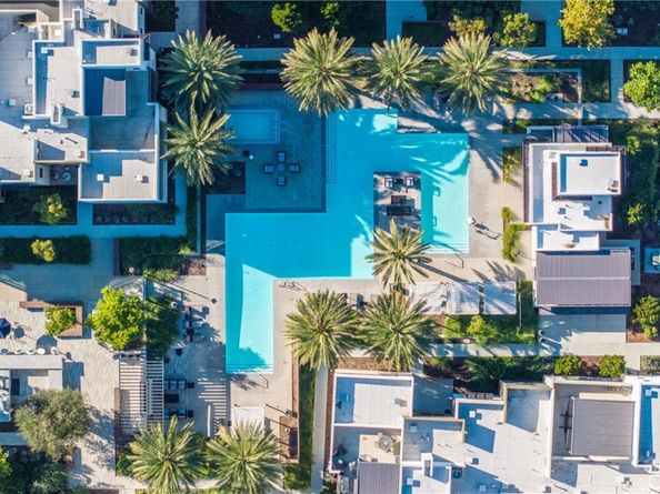 159 Waypoint, Tustin CA 92782