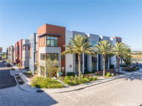 159 Waypoint, Tustin CA 92782