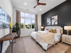 159 Waypoint, Tustin CA 92782