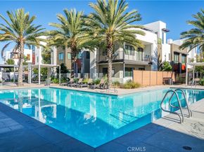 159 Waypoint, Tustin CA 92782