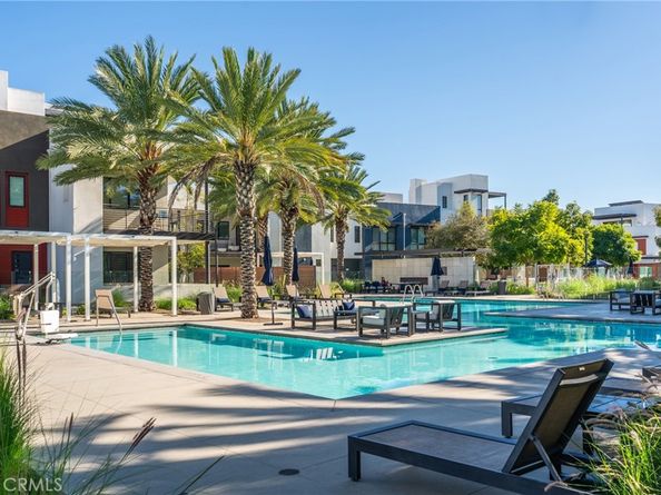 159 Waypoint, Tustin CA 92782