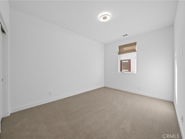 159 Waypoint, Tustin CA 92782