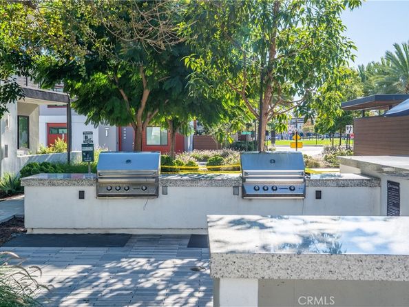 159 Waypoint, Tustin CA 92782