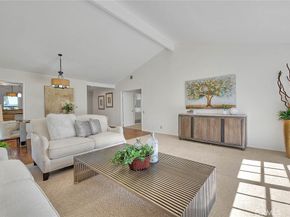 4 Carson, Irvine CA 92620