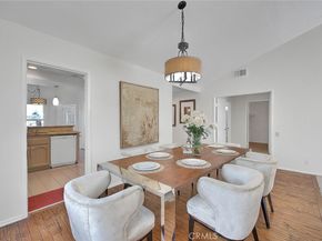 4 Carson, Irvine CA 92620