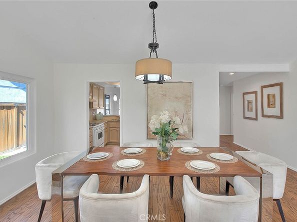 4 Carson, Irvine CA 92620