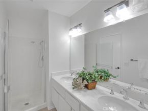 4 Carson, Irvine CA 92620