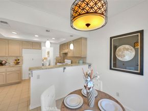 4 Carson, Irvine CA 92620