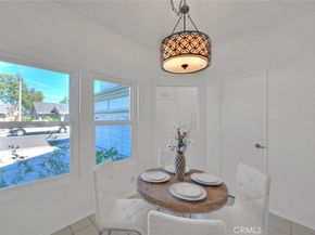 4 Carson, Irvine CA 92620