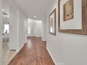 4 Carson, Irvine CA 92620