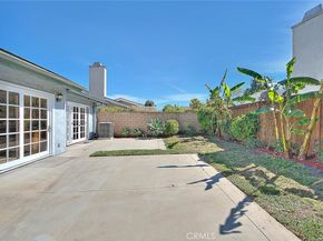 4 Carson, Irvine CA 92620