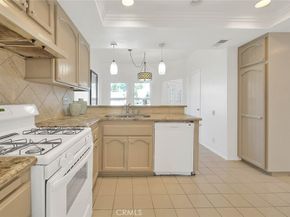 4 Carson, Irvine CA 92620