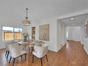 4 Carson, Irvine CA 92620