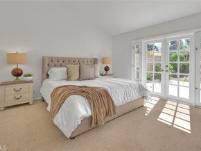 4 Carson, Irvine CA 92620