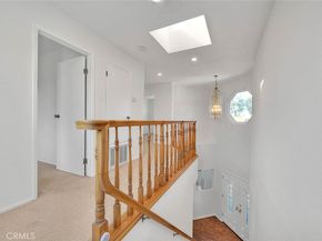 4 Carson, Irvine CA 92620