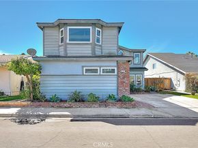 4 Carson, Irvine CA 92620