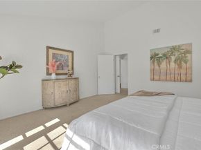 4 Carson, Irvine CA 92620