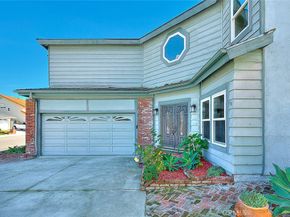 4 Carson, Irvine CA 92620