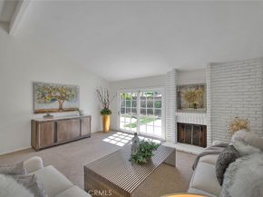4 Carson, Irvine CA 92620