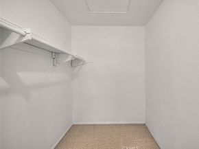 4 Carson, Irvine CA 92620