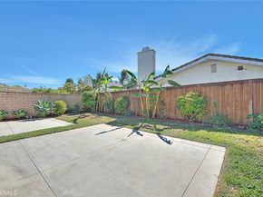 4 Carson, Irvine CA 92620