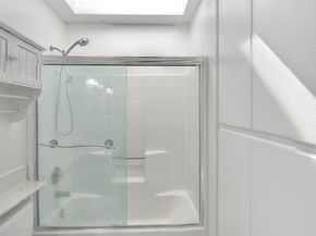 4 Carson, Irvine CA 92620