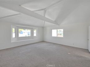 4 Carson, Irvine CA 92620