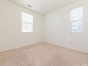 11533 Cambria Court, Chino CA 91710