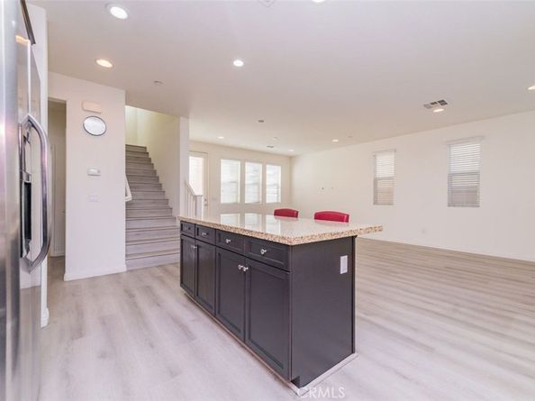 11533 Cambria Court, Chino CA 91710