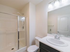 11533 Cambria Court, Chino CA 91710