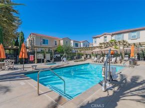 11533 Cambria Court, Chino CA 91710