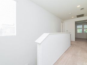 11533 Cambria Court, Chino CA 91710