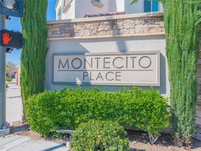 11533 Cambria Court, Chino CA 91710