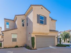 11533 Cambria Court, Chino CA 91710