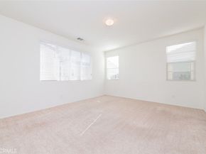 11533 Cambria Court, Chino CA 91710