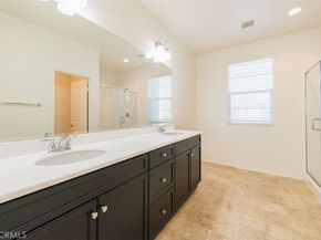 11533 Cambria Court, Chino CA 91710