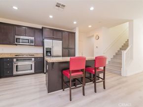 11533 Cambria Court, Chino CA 91710